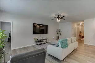 4045 Berry Farm Ct, Loganville, GA 30052 - Photo 9