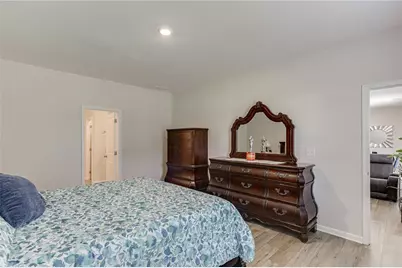 4045 Berry Farm Court, Loganville, GA 30052 - Photo 21