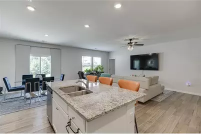 4045 Berry Farm Court, Loganville, GA 30052 - Photo 19