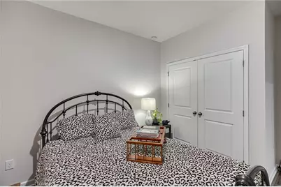 4045 Berry Farm Court, Loganville, GA 30052 - Photo 33