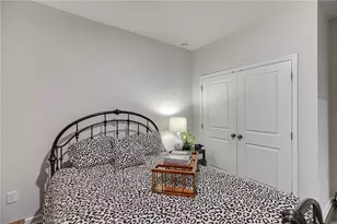 4045 Berry Farm Ct, Loganville, GA 30052 - Photo 33