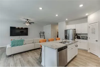 4045 Berry Farm Court, Loganville, GA 30052 - Photo 17