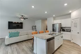4045 Berry Farm Ct, Loganville, GA 30052 - Photo 17