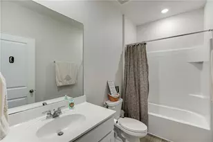 4045 Berry Farm Ct, Loganville, GA 30052 - Photo 29