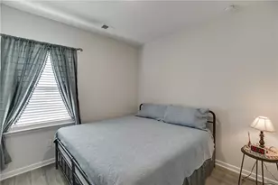 4045 Berry Farm Ct, Loganville, GA 30052 - Photo 31