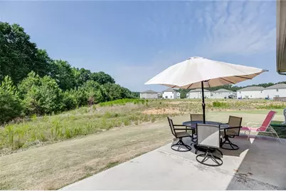 4045 Berry Farm Court, Loganville, GA 30052 - Photo 35