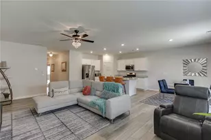 4045 Berry Farm Ct, Loganville, GA 30052 - Photo 13
