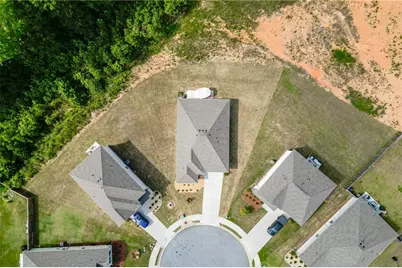 4045 Berry Farm Court, Loganville, GA 30052 - Photo 41