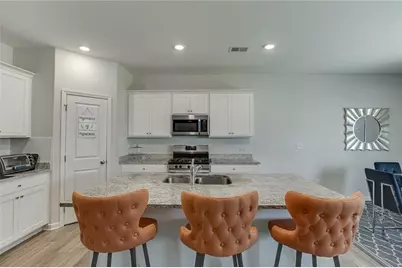 4045 Berry Farm Court, Loganville, GA 30052 - Photo 15