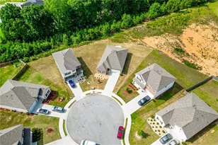 4045 Berry Farm Ct, Loganville, GA 30052 - Photo 43