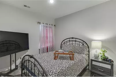 4045 Berry Farm Court, Loganville, GA 30052 - Photo 27