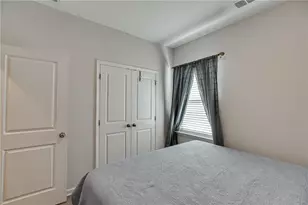 4045 Berry Farm Ct, Loganville, GA 30052 - Photo 33