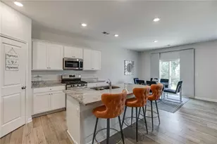 4045 Berry Farm Ct, Loganville, GA 30052 - Photo 5