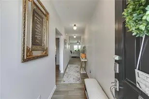 4045 Berry Farm Ct, Loganville, GA 30052 - Photo 5