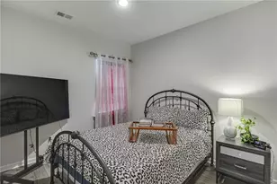 4045 Berry Farm Ct, Loganville, GA 30052 - Photo 27