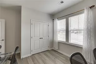 4045 Berry Farm Ct, Loganville, GA 30052 - Photo 29