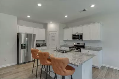 4045 Berry Farm Court, Loganville, GA 30052 - Photo 15