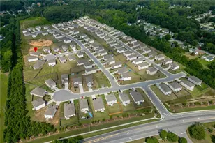 4045 Berry Farm Ct, Loganville, GA 30052 - Photo 45