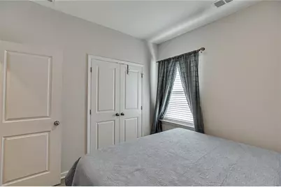 4045 Berry Farm Court, Loganville, GA 30052 - Photo 33