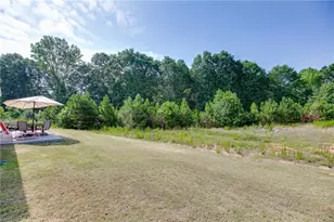 4045 Berry Farm Ct, Loganville, GA 30052 - Photo 39