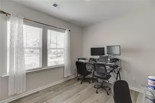 4045 Berry Farm Ct, Loganville, GA 30052 - Photo 27