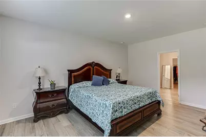 4045 Berry Farm Court, Loganville, GA 30052 - Photo 19