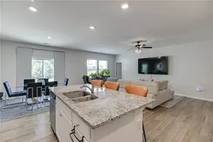 4045 Berry Farm Ct, Loganville, GA 30052 - Photo 19