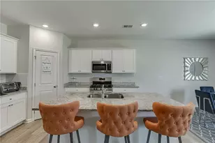 4045 Berry Farm Ct, Loganville, GA 30052 - Photo 15