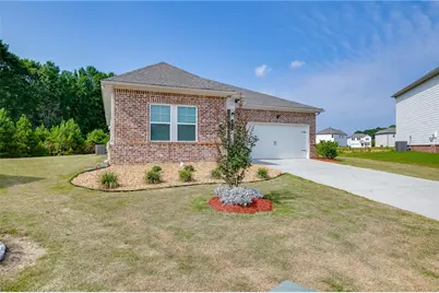 4045 Berry Farm Court, Loganville, GA 30052 - Photo 3