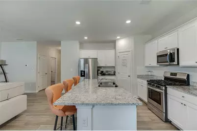 4045 Berry Farm Court, Loganville, GA 30052 - Photo 17