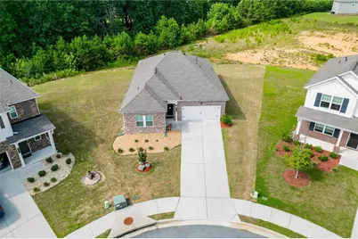 4045 Berry Farm Court, Loganville, GA 30052 - Photo 39