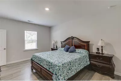 4045 Berry Farm Court, Loganville, GA 30052 - Photo 21