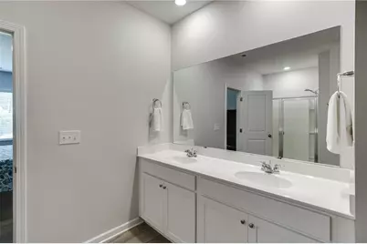 4045 Berry Farm Court, Loganville, GA 30052 - Photo 23