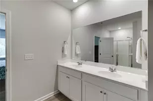 4045 Berry Farm Ct, Loganville, GA 30052 - Photo 23