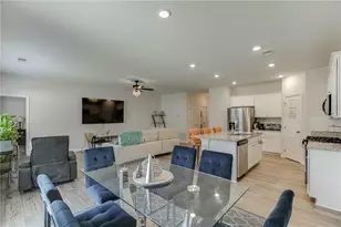 4045 Berry Farm Ct, Loganville, GA 30052 - Photo 7