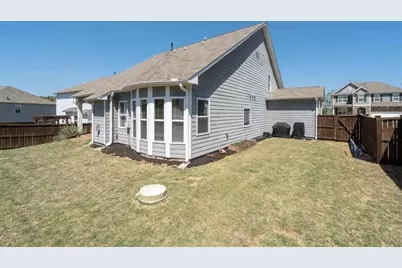 621 Little Bear Loop, Canton, GA 30114 - Photo 39