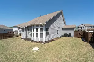621 Little Bear Loop, Canton, GA 30114 - Photo 39