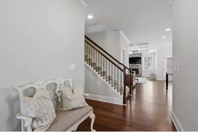 621 Little Bear Loop, Canton, GA 30114 - Photo 7