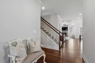 621 Little Bear Loop, Canton, GA 30114 - Photo 7