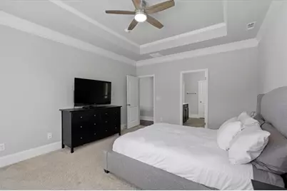 621 Little Bear Loop, Canton, GA 30114 - Photo 19