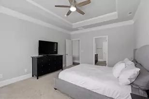 621 Little Bear Loop, Canton, GA 30114 - Photo 19