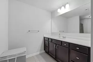 621 Little Bear Loop, Canton, GA 30114 - Photo 31