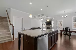 621 Little Bear Loop, Canton, GA 30114 - Photo 11