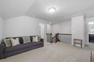 621 Little Bear Loop, Canton, GA 30114 - Photo 23