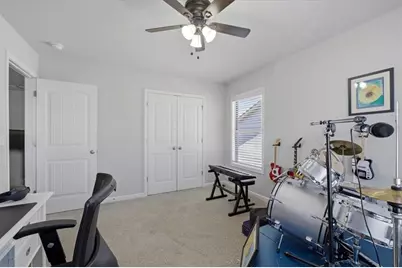 621 Little Bear Loop, Canton, GA 30114 - Photo 25