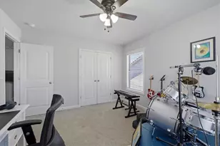 621 Little Bear Loop, Canton, GA 30114 - Photo 25