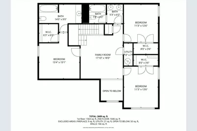 621 Little Bear Loop, Canton, GA 30114 - Photo 43