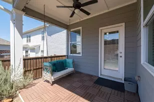 621 Little Bear Loop, Canton, GA 30114 - Photo 35
