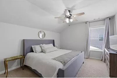 621 Little Bear Loop, Canton, GA 30114 - Photo 29