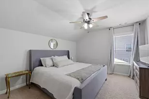 621 Little Bear Loop, Canton, GA 30114 - Photo 29